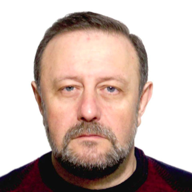 Ефим Мармер