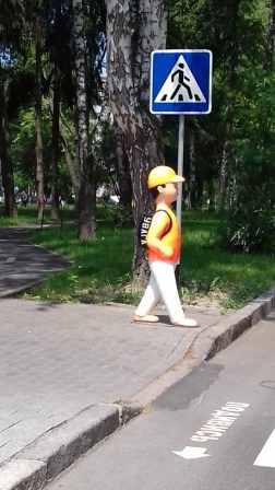 20170530_124825