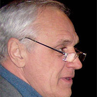 Анатолий Юрченко