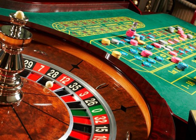 кинг онлайн казино отзывы Не должно быть сложно. Прочтите эти 9 хитростей, иди вперед.