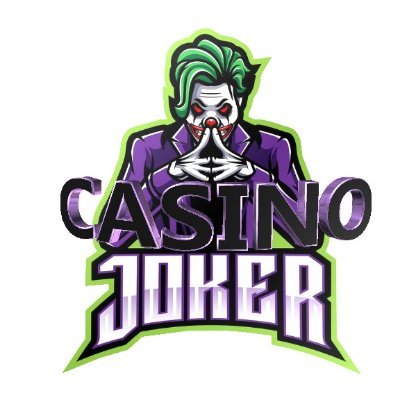 https://joker-win.com/mascot/queen-of-spades/ имеет решающее значение для вашего бизнеса. Узнайте почему!