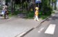 20170530_124822