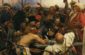 repin-zaporozhcy-