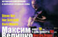 13061701