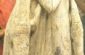 00a9y2b4-620×366