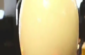 Screenshot_2017-07-05-11-41-18