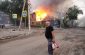 content_RIAN_03174918.HR.ru