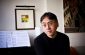 kazuo-ishiguro (1)