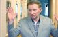 05_kuchma_5