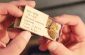 08_9_3