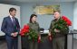 11_10_лес