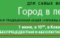 КвП_3
