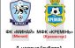 football_banners_240x341px
