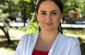 07_Марина Ос_пова