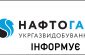 UGV_logo_new