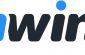 win1