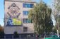 03_4_лікарня