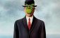 01_Magritte_TheSonOfMan