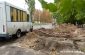 06_4_opalennya-svitlovodsk-1