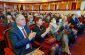 06_7_Педуніверситет 100_11 (3)
