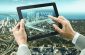 16_4_smart-city-1