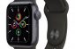 17_watch-se-40mm-space-gray-1