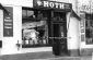 18_10_Ноты (1)