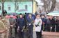 05-02-олекс