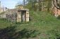 08_bunker