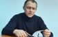 17_8_Мануйлов Олександр 03 (1)