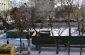 12-2_13_les