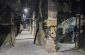07_2_Війна 03 03 2022 _01