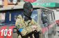 09_3_Артур_Війна 21 03 2022 _01