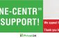 donate_eng