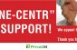 donate_eng