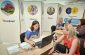 05_1_Маріуполь_01