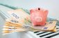 05_alex