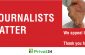 donate_eng_journ