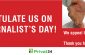 donate_eng_journ