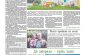 gazeta_24_