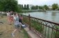 03_01_vodoyma2 (2)