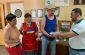 08_4_громади