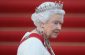 01_queen