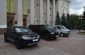 06_01_город