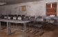 08-1_school