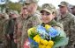 04_1_Покрова