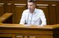 06_goncharenko-3
