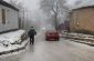 04_02_dorogi