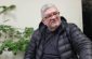 08_03_чорноб2 (2)
