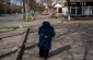 09_03_kram2